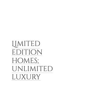 Pacifica Westridge Brochure 3