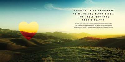 Sheth Avalon Brochure 11