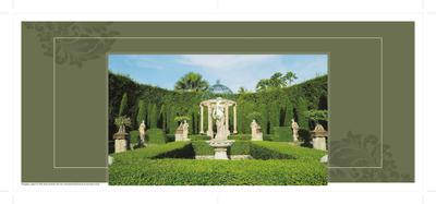 Image of 2400 Sq.ft Residential Plot / Land for sale in Provident Tivoli Hills Phase 2, Devanahalli, Bengaluru for Rs. 20880000