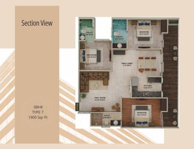 Brochure Images