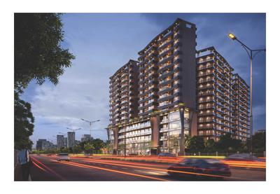 Avadh Skyline Brochure 8