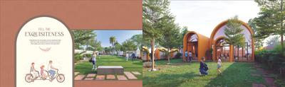 Vennice Villow Brochure 4