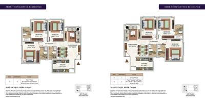 Kolte Patil Verve Brochure 22
