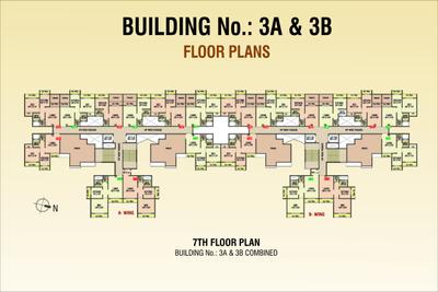 AV Paramount Enclave Brochure 15