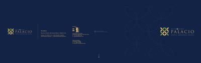 Milestone Palacio Brochure 1