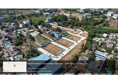 MRK Nagar Brochure 1