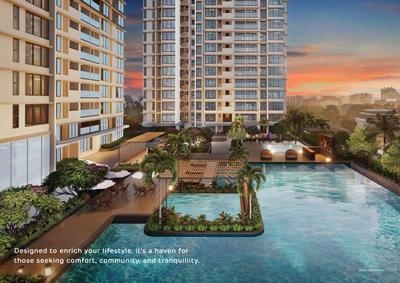 Adani Codename LIT Brochure 33