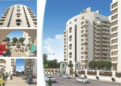 Ravani Fortuna Brochure 16