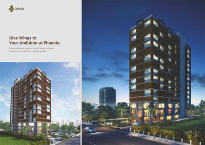 D And C Phoenix Brochure 6