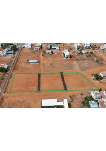 Jayajothi Nagar Brochure 10