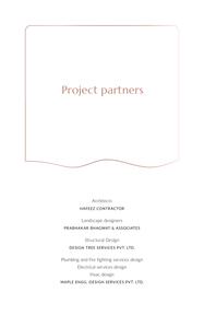 Lodha Azur Tower D Brochure 23