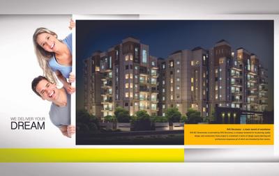 SVS Silver Woods Brochure 4