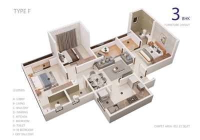 Silver Galaxy Brochure 28