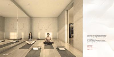 Quintessa Brochure 18