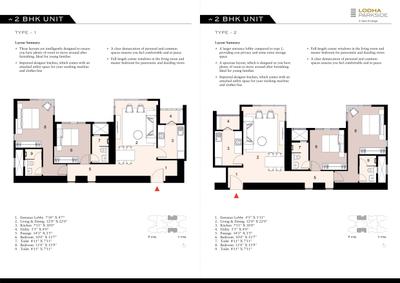 Lodha Park Brochure 56