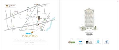 Rituraj Prosperaa Brochure 8
