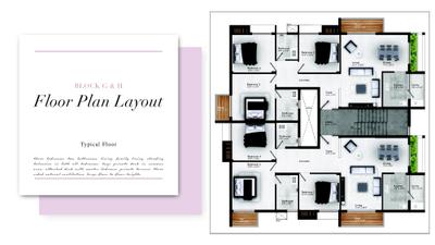 Senzai Brochure 20