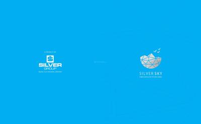 Silver Sky Brochure 1