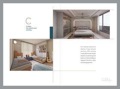 Divine Sanidhya Brochure 23