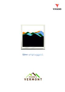 Image of 942 Sq.ft 2 BHK Apartment / Flat for sale in Vihang Vermont, Thane West, Thane for Rs. 8499999