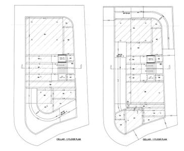 Plaza By Selenium City Brochure 3