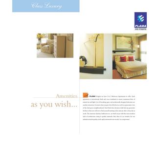 Plama Heights Brochure 5