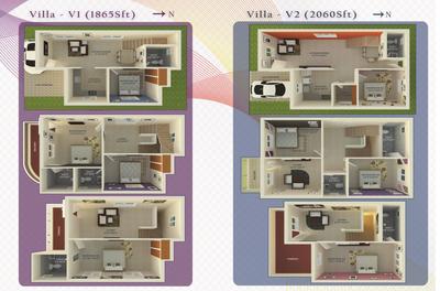 The Nest Njoy Brochure 21