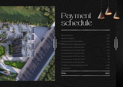 Casagrand Reva Brochure 101