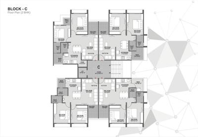 Gokul Heights Brochure 10