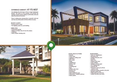 Vedant Kingston Greens Brochure 12
