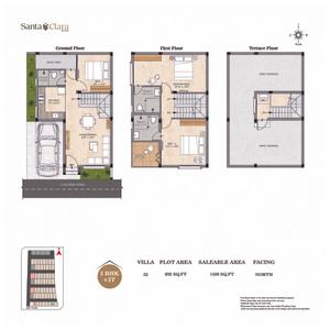 DAC Santa Clara Brochure 42