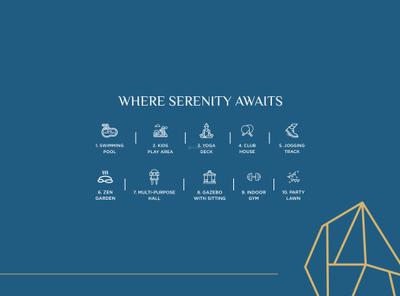 Arma Cavansite Phase 2 Brochure 17
