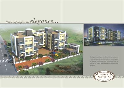 Impact Imperial Brochure 4