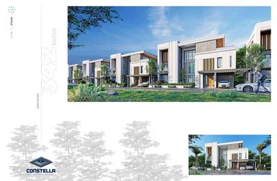 Speed Constella Brochure 29