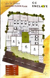 CC Enclave Brochure 5