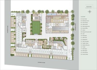 Suryansh Skyline Brochure 7