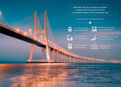 Vision Odyssey Brochure 4