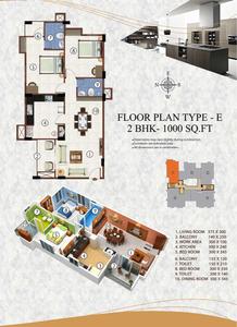 TBPL Candela Brochure 13