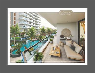 Courtyard Trinity Brochure 7