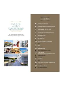 Earth Status Brochure 11