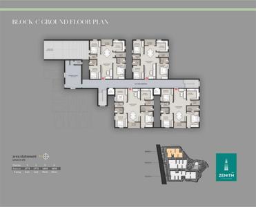 Gk Zenith Brochure 19