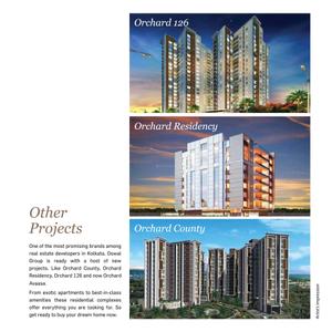 Orchard Avaasa Brochure 26