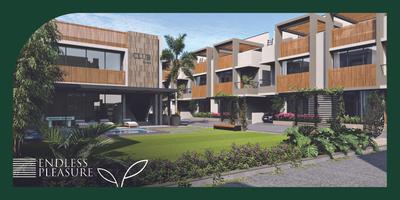 Keystone 30 Brochure 7