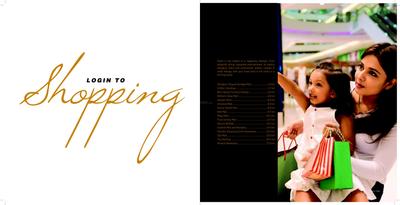 Kolte Patil Centria Building P And Q Brochure 7