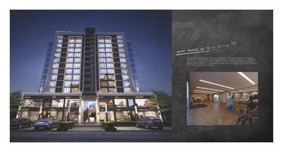 Vihav Supremus Brochure 9