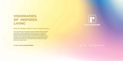 Raichandani Aura Brochure 3