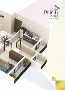 Prism Heights Brochure 27