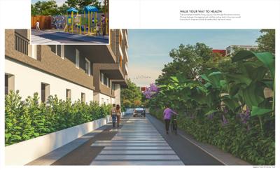 E11 Evolve Brochure 11