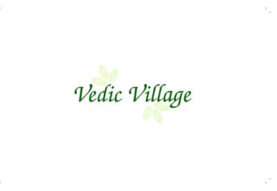 Image of 1890 Sq.ft 3 BHK Duplex for sale in Vedic Village SPA DUPLEX, Vedic Village, Kolkata for Rs. 8000000