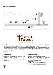 The County Brochure 5